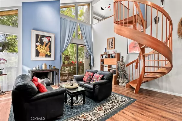 1655 Clark AVE #331, Long Beach, CA 90815