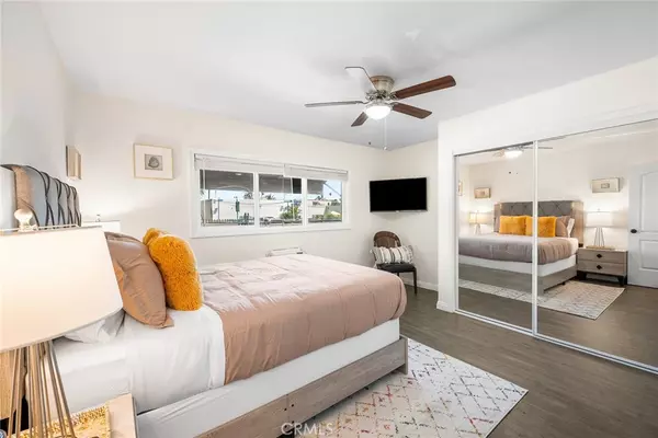 Pasadena, CA 91107,1837 E Colorado Blvd