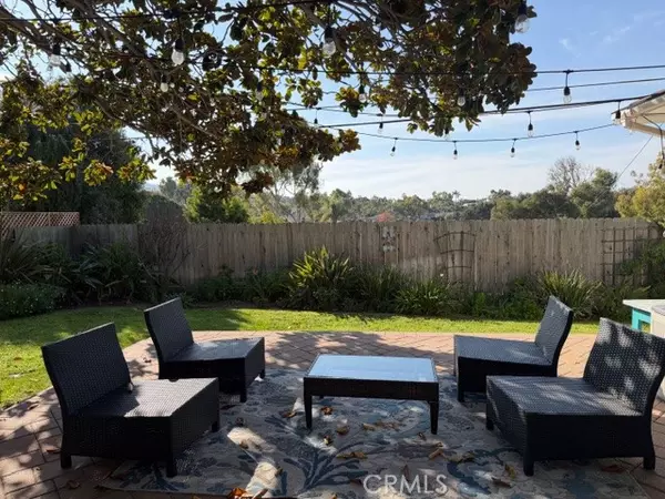 Redondo Beach, CA 90277,388 Paseo De Gracia