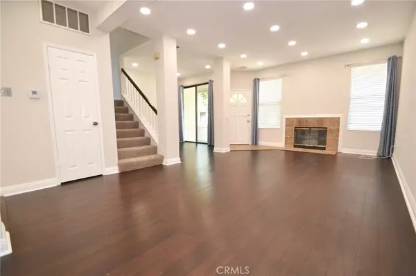 Torrance, CA 90503,2595 Plaza Del Amo #406