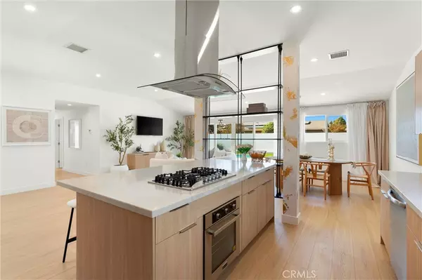 Buena Park, CA 90620,8591 Greenleaf AVE