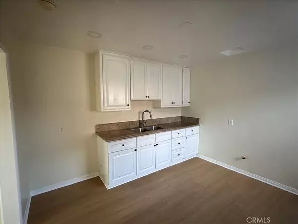 Gardena, CA 90249,3131 W 147th