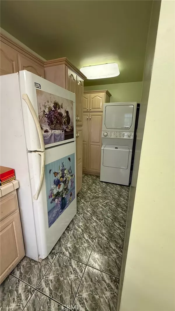 Torrance, CA 90501,21117 Normandie