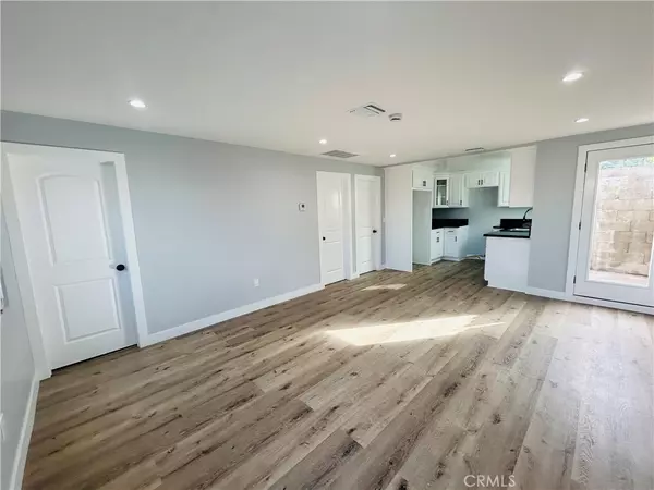 Inglewood, CA 90304,4108 W 106TH ST