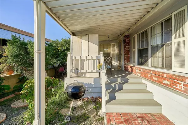 Rancho Dominguez, CA 90220,2601 E Victoria ST #394