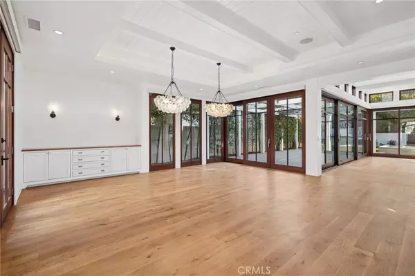 Hermosa Beach, CA 90254,2119 Power ST