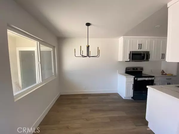 Torrance, CA 90504,4160 W 182nd ST #305