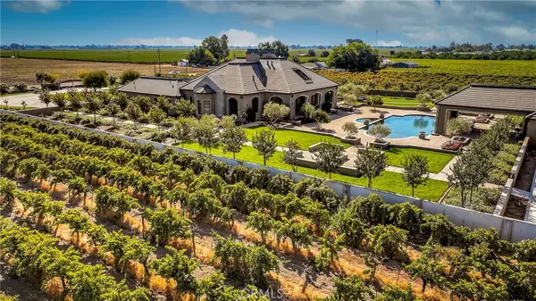 Lodi, CA 95242,22215 N Devries RD