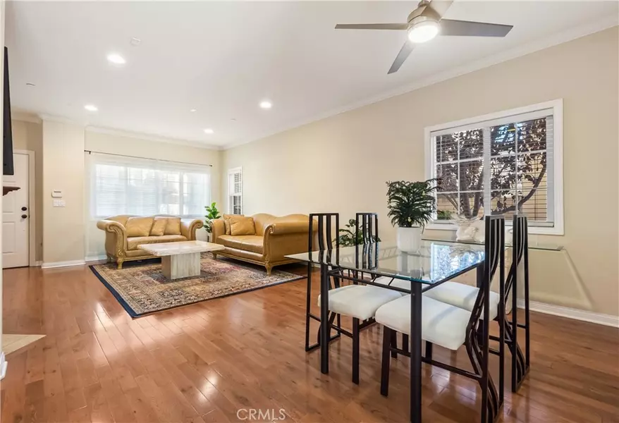 1021 Cravens #9, Torrance, CA 90501