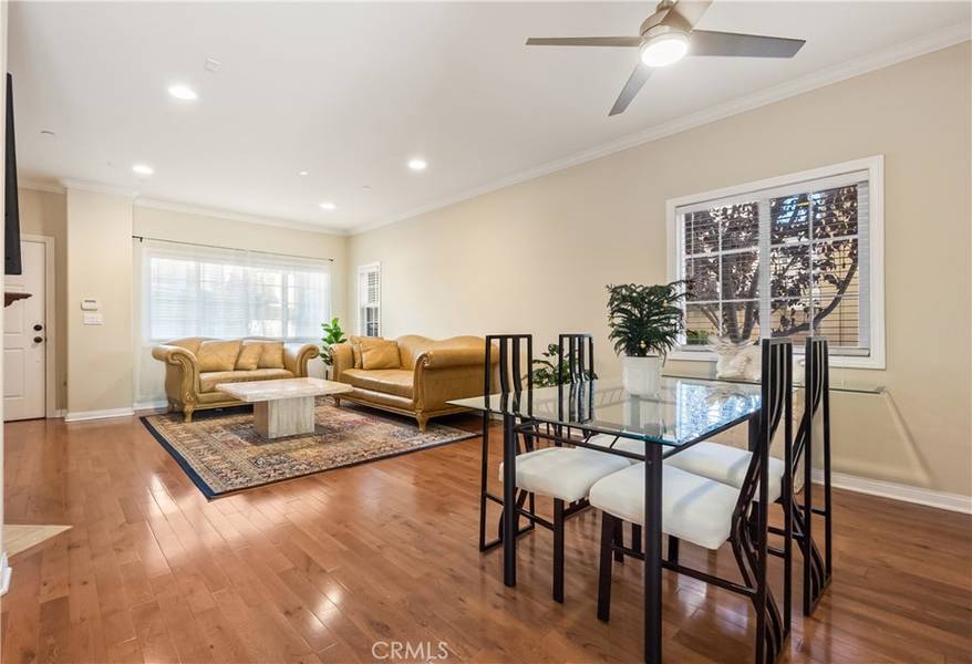 1021 Cravens #9, Torrance, CA 90501