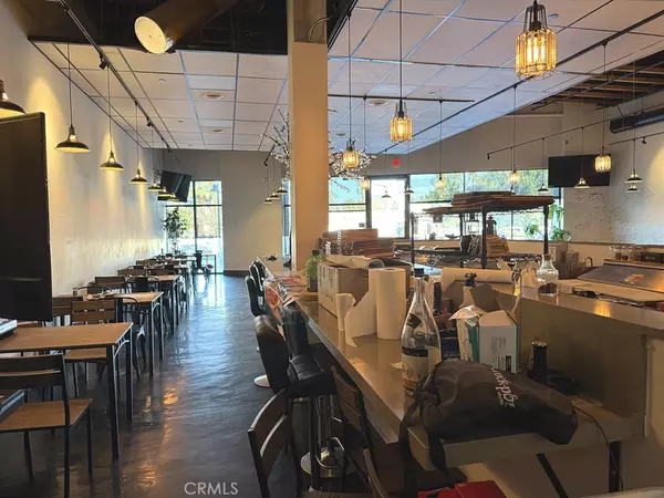 Rancho Mirage, CA 92270,71800 Highway 111