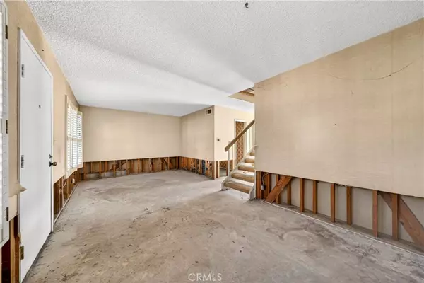 Rancho Palos Verdes, CA 90275,1715 Byerton CT