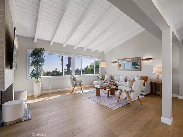 Rancho Palos Verdes, CA 90275,6248 Via Canada