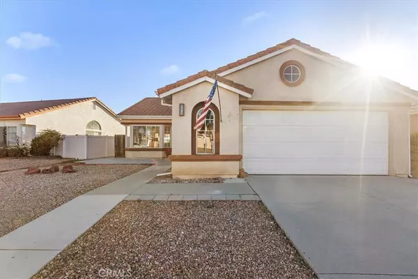 2985 Pembroke, Hemet, CA 92545