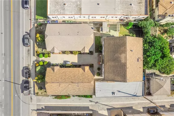 San Pedro, CA 90731,963 W 9th