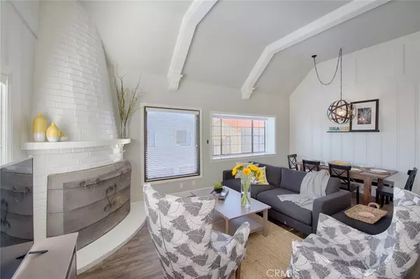 Manhattan Beach, CA 90266,113 29th ST