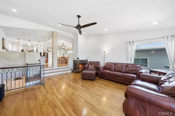 Redondo Beach, CA 90278,1805 Stanford