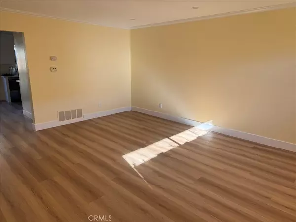 Cerritos, CA 90703,18620 Palo Verde #B