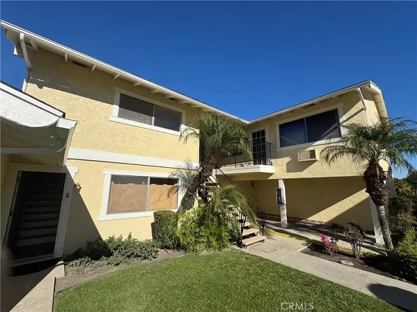 Cerritos, CA 90703,18620 Palo Verde #B