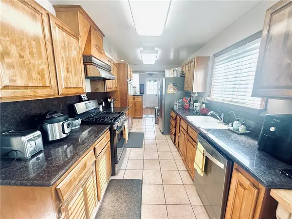 Torrance, CA 90503,4730 Carmelynn