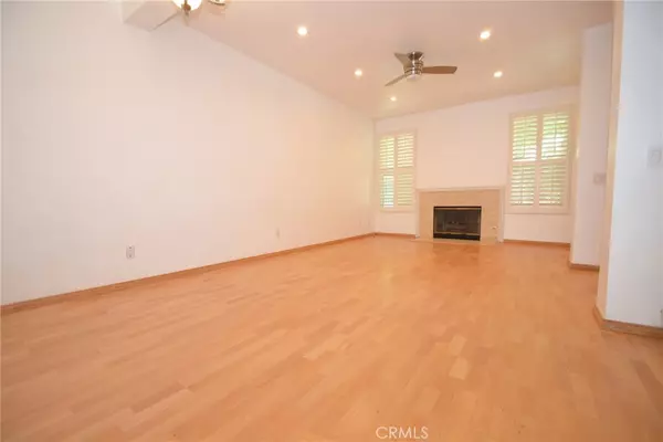 Torrance, CA 90503,2615 Plaza Del Amo #636