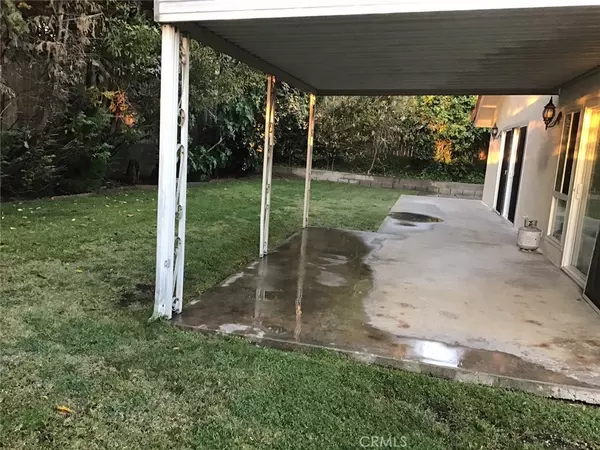 Rancho Palos Verdes, CA 90275,6047 Scotmist