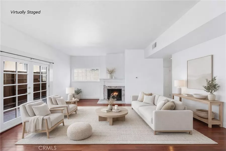 1515 Artesia #2, Manhattan Beach, CA 90266