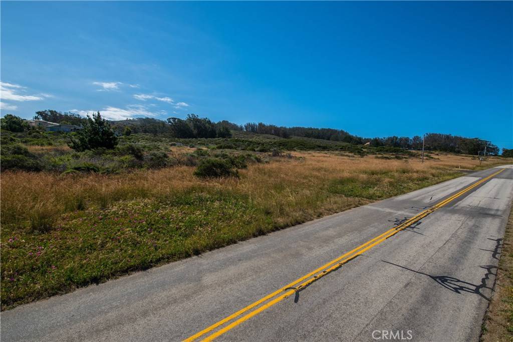 Los Osos, CA 93402,2620 Pecho Valley RD