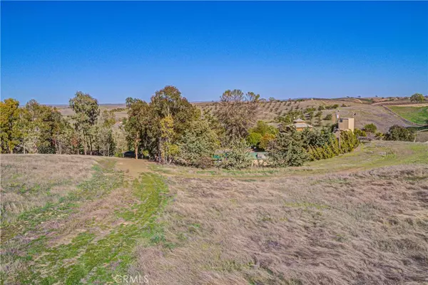 Paso Robles, CA 93446,8500 Union RD