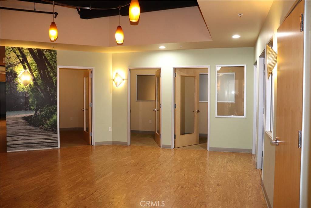 San Luis Obispo, CA 93401,4115 S Broad ST