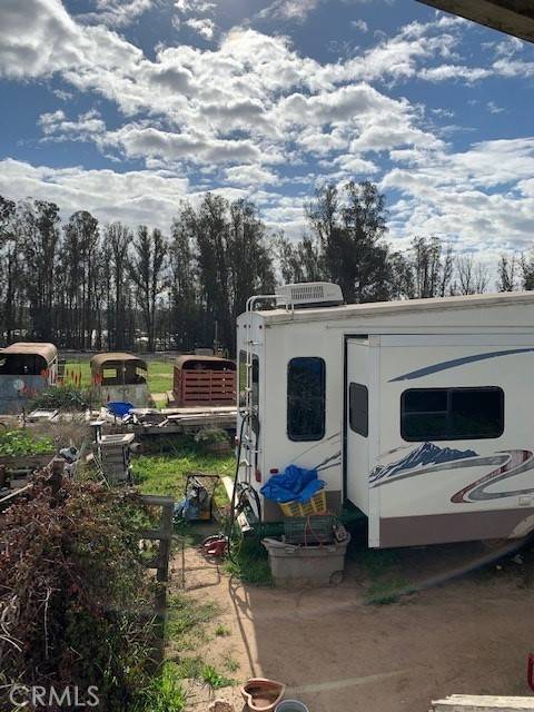 Nipomo, CA 93444,1185 Camino Caballo