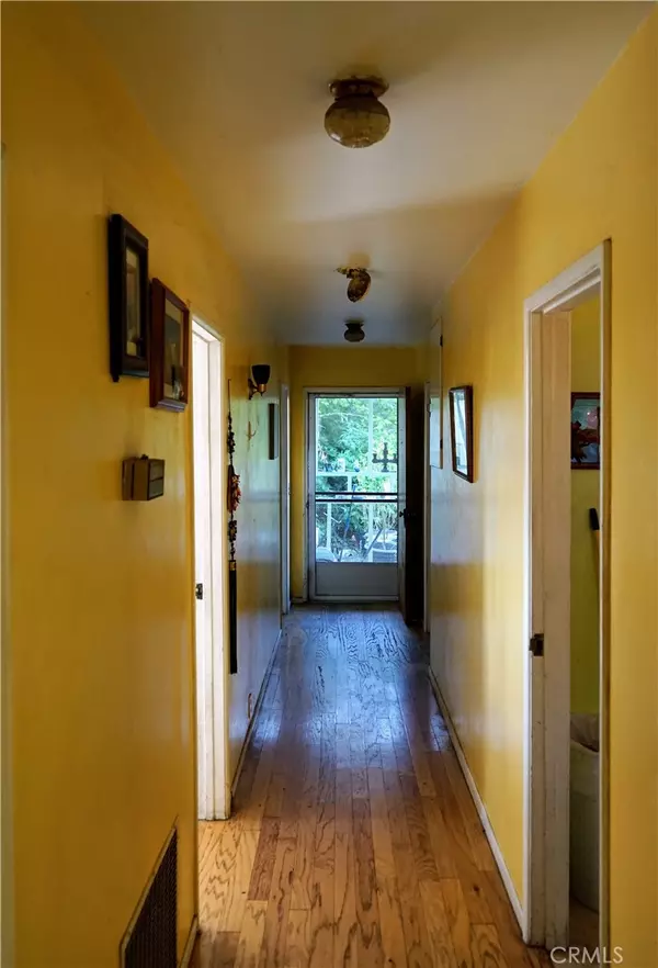 Arroyo Grande, CA 93420,1169 Ash ST