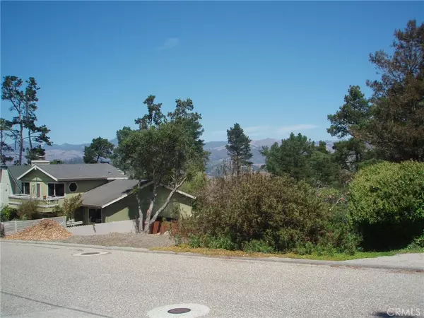 Cambria, CA 93428,1815 Stuart ST