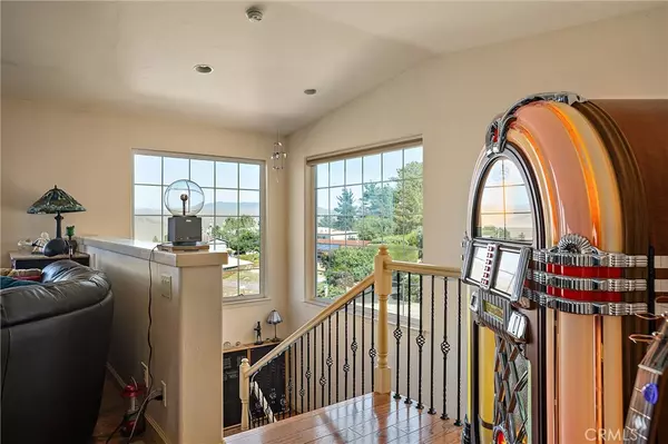 Morro Bay, CA 93442,437 Fairview AVE