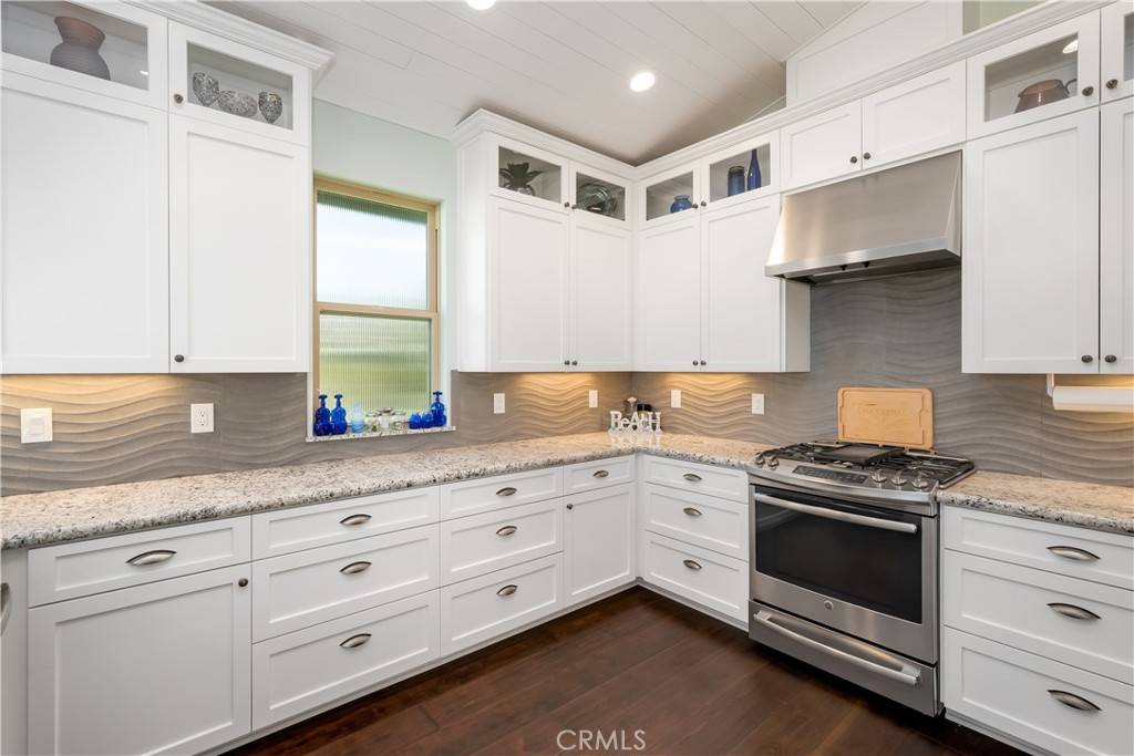 Cambria, CA 93428,454 Cambridge ST