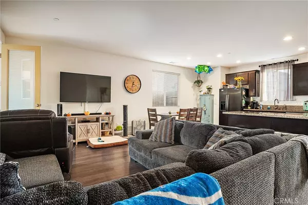 Guadalupe, CA 93434,4361 La Joya DR