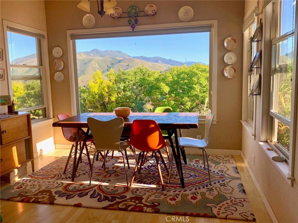 Morro Bay, CA 93442,2865 Atascadero RD