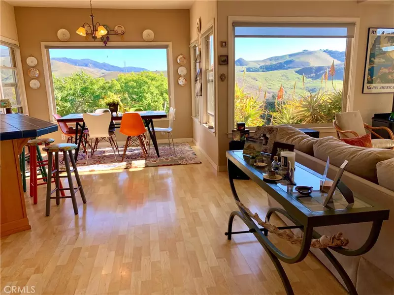 2865 Atascadero RD, Morro Bay, CA 93442