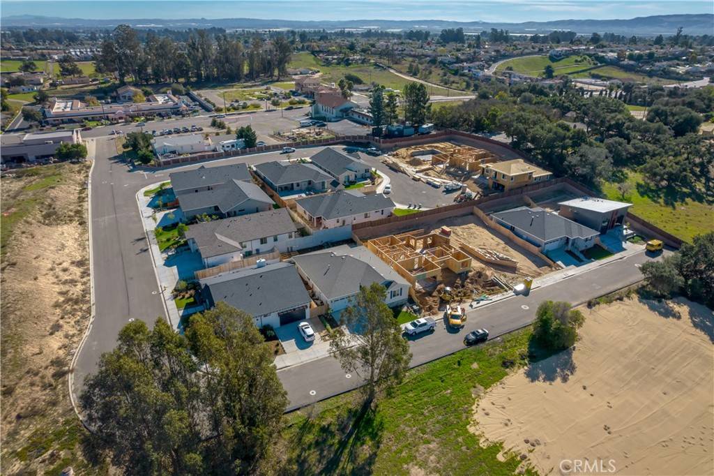 Nipomo, CA 93444,665 Oak Terrace LN