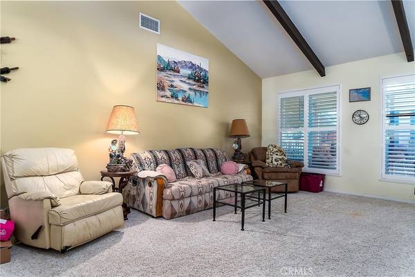 Nipomo, CA 93444,1590 W Tefft ST