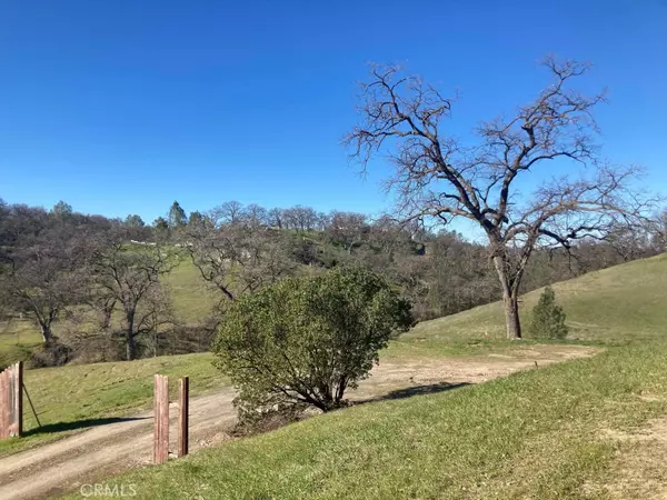 Corning, CA 96021,16810 Hill Crest RD
