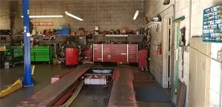 Morro Bay, CA 93442,375 Quintana RD