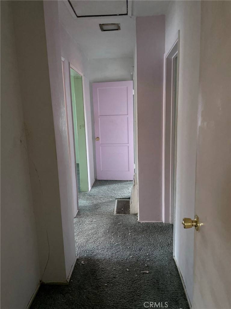 Encino, CA 91316,17407 Hatteras ST
