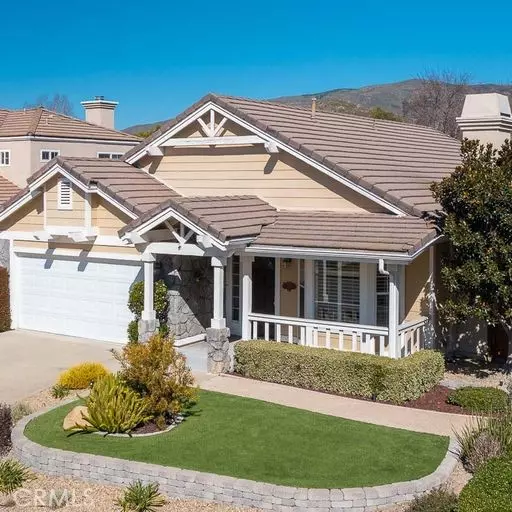 San Luis Obispo, CA 93401,4636 Snapdragon WAY