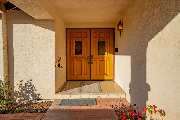 Arroyo Grande, CA 93420,227 La Cresta DR