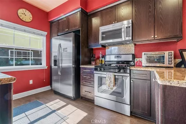 Atascadero, CA 93422,5590 Madrono Place