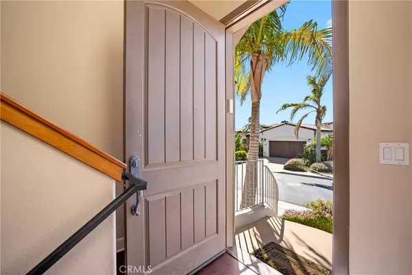 Pismo Beach, CA 93449,1896 Costa Brava