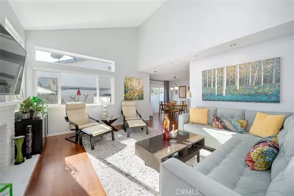 Nipomo, CA 93444,543 Linnet LN