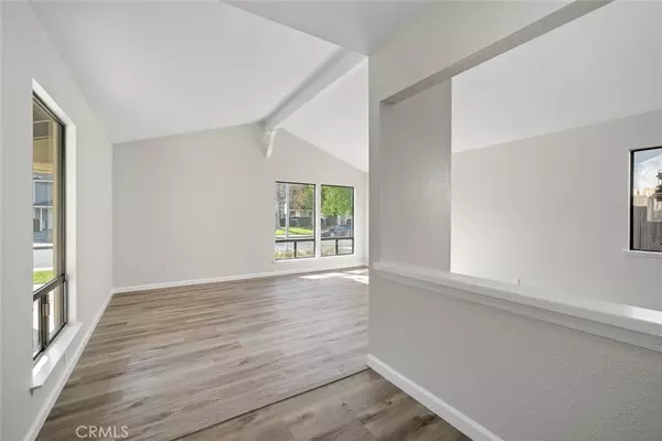 Santa Maria, CA 93454,412 Tiffany Drive