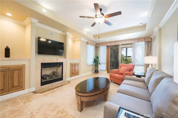 Pismo Beach, CA 93449,2727 Shell Beach RD #121